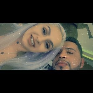 Meet your Posher, Tania